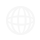 丹东市新闻中心